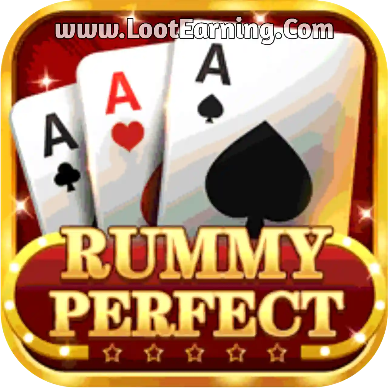 Rummy Perfect APK